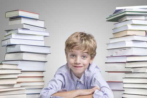 pirke no Shutterstock 