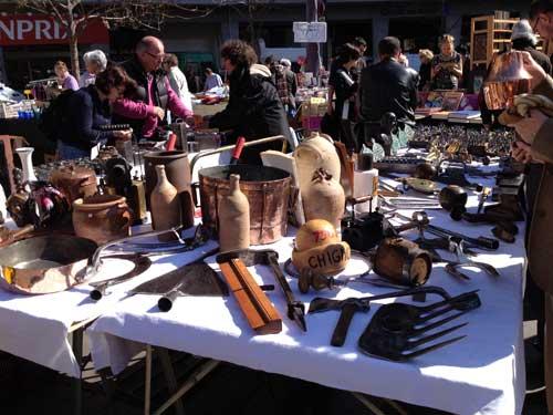 Brocante