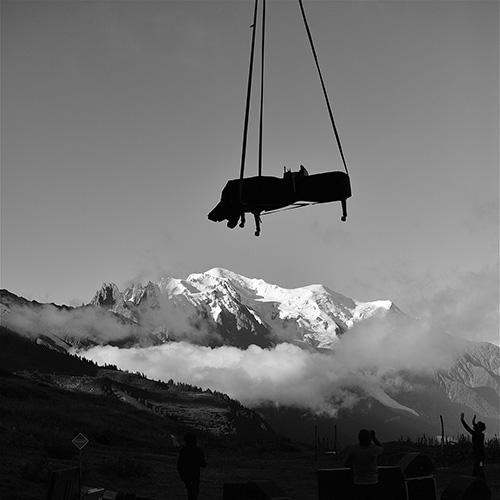 Photo : Christophe Boillon sur Flickr