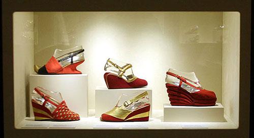 Musée Ferragamo