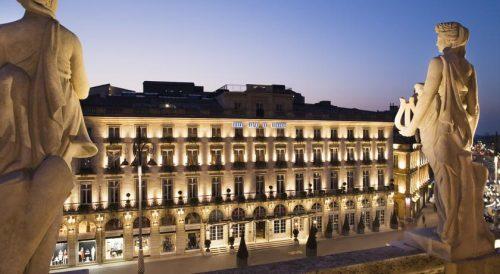 bordeaux