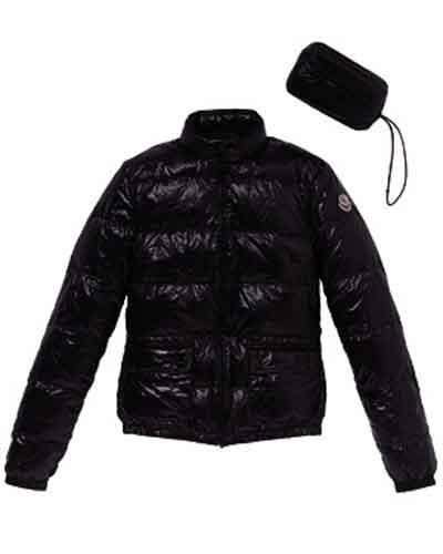 2710-moncler-copie.jpg