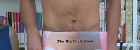 penis.jpg