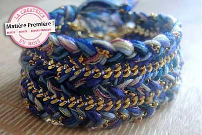 Articles pour bijouteries