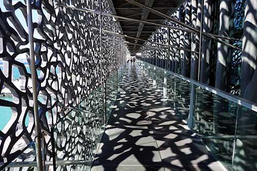 MuCEM