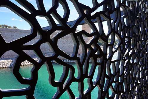 MuCEM