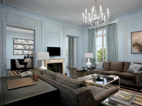 Suite Versailles
