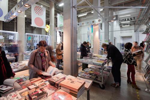 PALAIS_TOKYO_11H45_HD-95