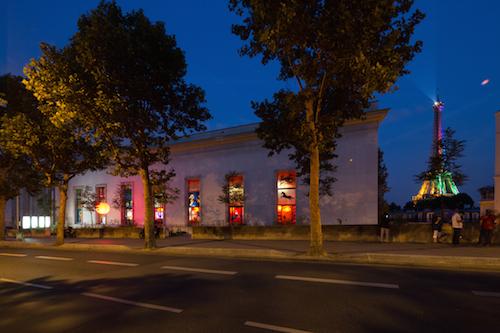 PDT2_11H45_HD-107