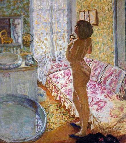 Bonnard