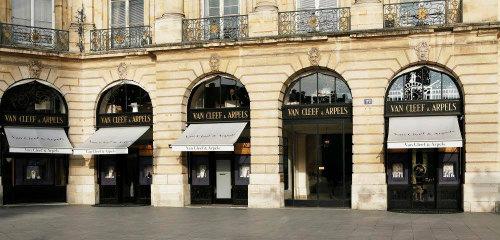 cours de joaillerie