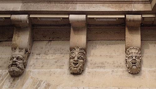 Pont Neuf