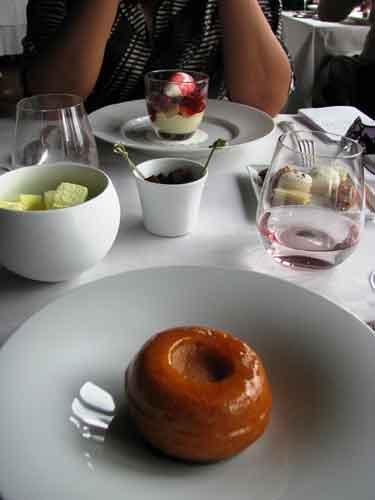 ju-savarin.jpg