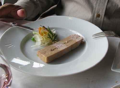 ju-foie-gras.jpg