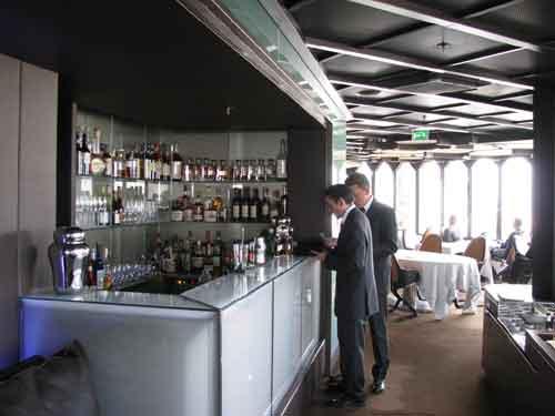 ju-ambiente-31.jpg