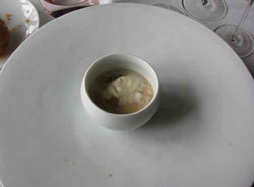 ju-amuse-bouche.jpg