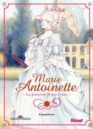 Bandes dessinées