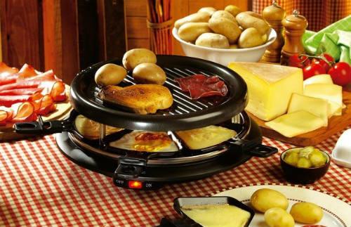 Raclette-620x400