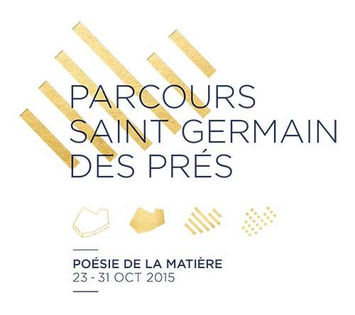 Parcours Saint Germain