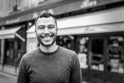 Appartements à louer à Paris