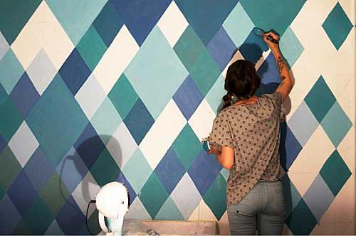 Articles pour la décoration, l'artisanat et le bricolage