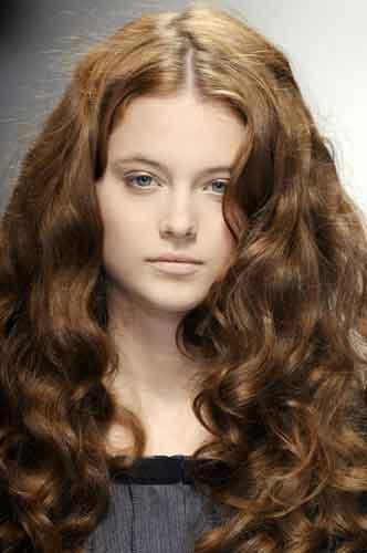 cabelo3.jpg