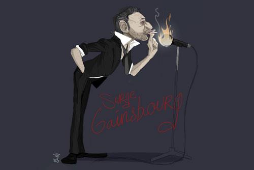 gainsbourg-leve