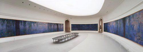 Nuit Européenne des Musées