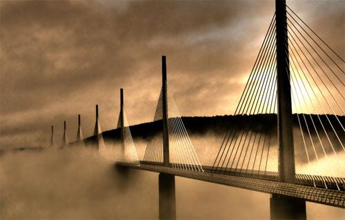 ponts