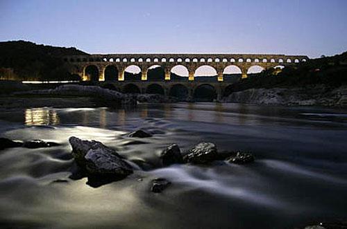 ponts