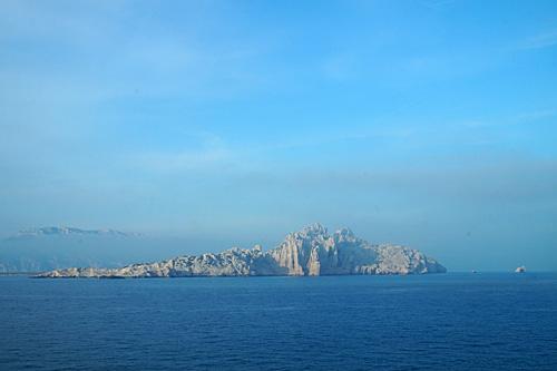 Méditerranée