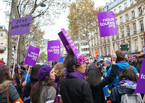 Le meilleur de la France | Le meilleur de l'Italie