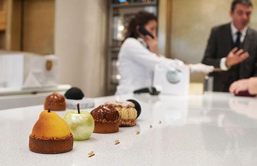 Le meilleur de la France | Le meilleur de l'Italie
