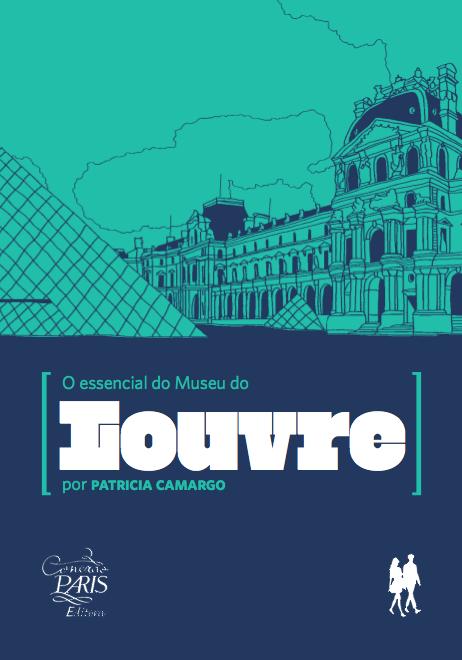 L'essentiel du Musée du Louvre,