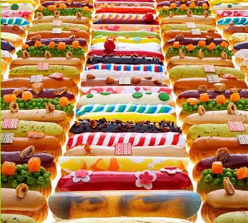 boa-leve.jpg