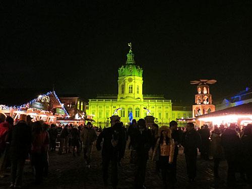 Berlin