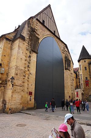 sarlat-23