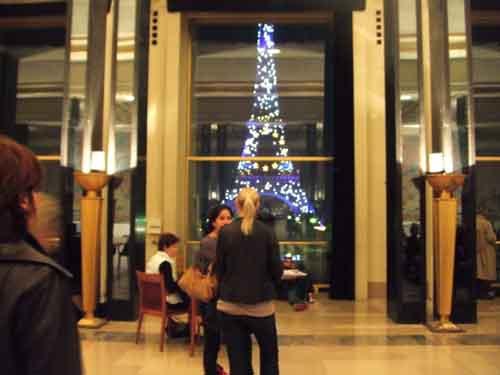 eiffel6.jpg