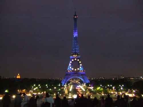 eiffel.jpg