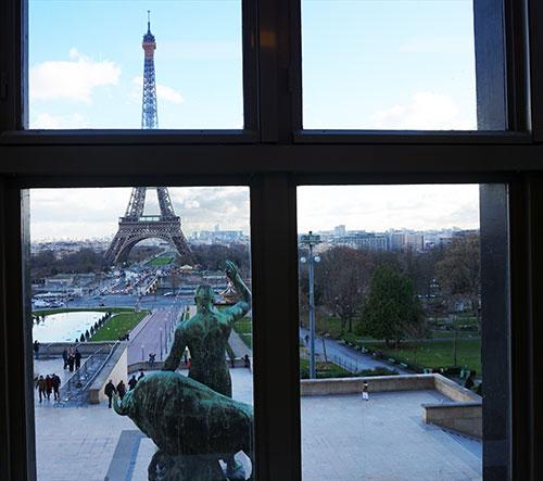 museu-homme-3