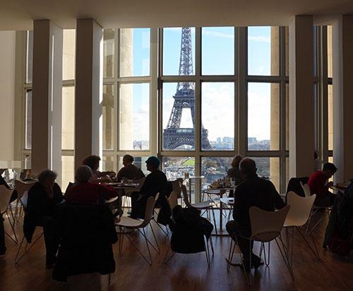museu-homme-cafeteria