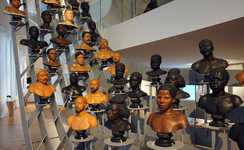 museu-homme-1