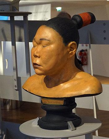 museu-homme-2