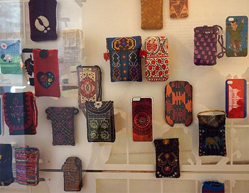 museu-homme-capinhas-celular