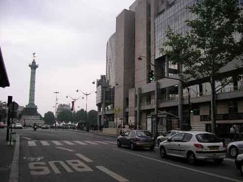 bastille4.jpg