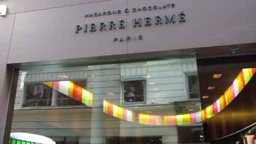 pierre.jpg
