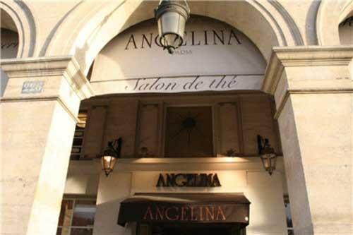 algelina1.jpg
