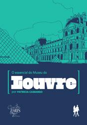 guide-louvre(L)