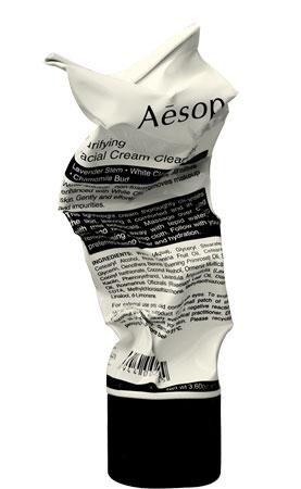 Crème