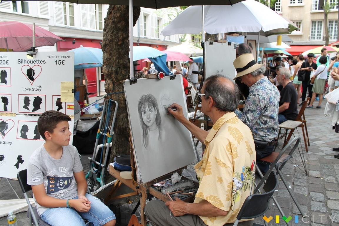 Montmartre 06